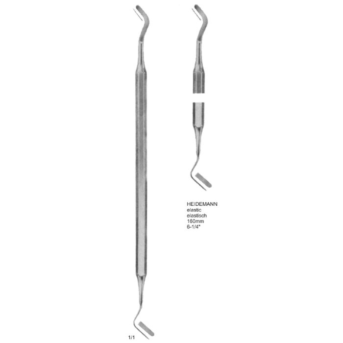 AC-1238 - Image 1
