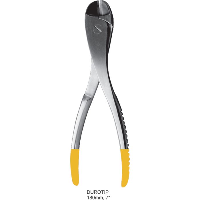 AC-885 - Image 1