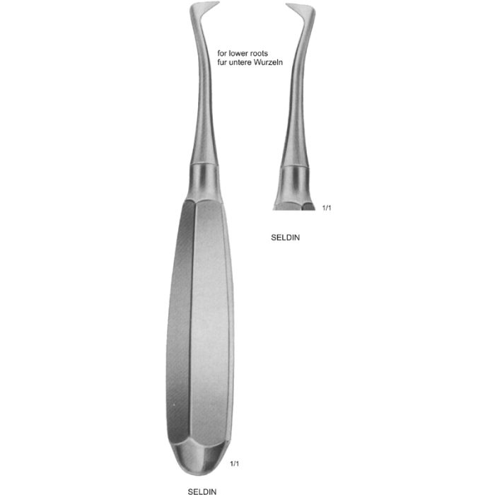 AC-1221 - Image 1